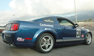 Illustration for article titled GT-R, 996, Viper… GTI? Who Wins Season One of The Forum Wars?